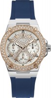Photos - Wrist Watch GUESS W1291L2