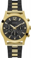 Photos - Wrist Watch GUESS W1294L1 