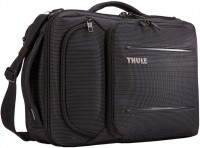 Laptop Bag Thule Crossover 2 Convertible Laptop Bag 15.6 15.6 "