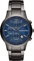 Photos - Wrist Watch Armani AR11215 