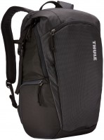 Camera Bag Thule EnRoute Camera Backpack 25L 