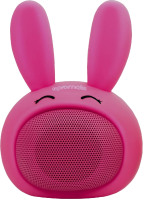 Photos - Portable Speaker Promate Bunny 