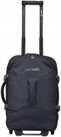 Luggage Pacsafe Venturesafe  EXP21