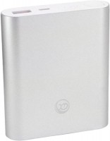Photos - Powerbank Extra Digital ED-86