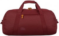 Photos - Travel Bags Highlander Cargo II 65 