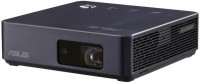 Photos - Projector Asus S2 