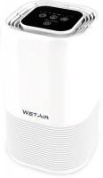 Photos - Air Purifier WetAir WAP-20 