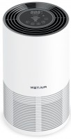 Photos - Air Purifier WetAir WAP-35 