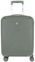 Photos - Luggage Gabol Vermont  S