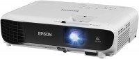 Photos - Projector Epson EX3260 
