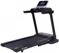 Photos - Treadmill EuroFit 251F 