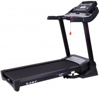 Photos - Treadmill EuroFit 648F 