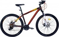 Photos - Bike Ardis Lucas 27.5 