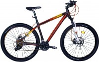 Photos - Bike Ardis Lucas 29 frame 19 