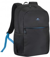 Photos - Backpack RIVACASE Regent 8069 17.3 27 L