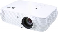 Photos - Projector Acer P5530i 