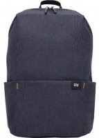 Photos - Backpack Xiaomi Mi Casual Daypack 10 L