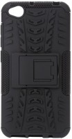 Photos - Case Becover Shock-Proof Case for Redmi Go