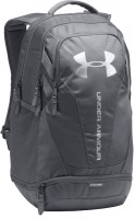 Photos - Backpack Under Armour Hustle 3.0 30 L