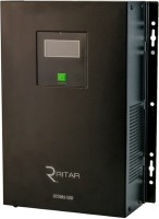 Photos - UPS RITAR RTSWbt-500 500 VA