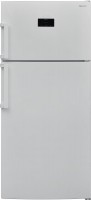 Photos - Fridge Sharp SJ-TA35CHXW2 white