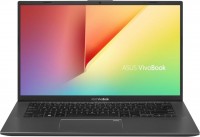 Photos - Laptop Asus VivoBook 14 X412UA