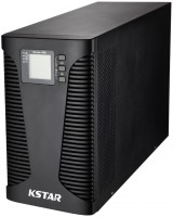 Photos - UPS KSTAR UB20L 2000 VA