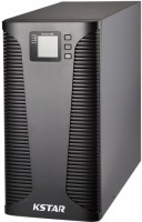 Photos - UPS KSTAR UB60L 6000 VA