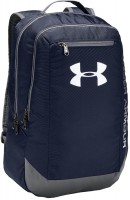 Photos - Backpack Under Armour Hustle LDWR 29 L