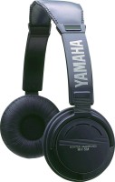 Photos - Headphones Yamaha RH-5MA 
