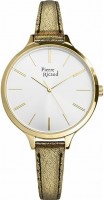 Photos - Wrist Watch Pierre Ricaud 22002.1D13Q 