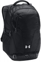 Backpack Under Armour Team Hustle 3.0 30 L