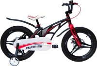 Photos - Kids' Bike Ardis Falcon 18 