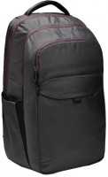 Photos - Backpack Under Armour On Balance Backpack 24 L
