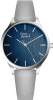 Photos - Wrist Watch Pierre Ricaud 22081.5G15Q 