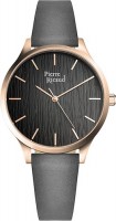 Photos - Wrist Watch Pierre Ricaud 22081.9214Q 