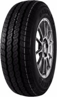 Photos - Tyre NEREUS NS913 215/70 R15C 109R 