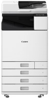 Photos - All-in-One Printer Canon WG7450 