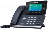 VoIP Phone Yealink SIP-T54W 