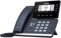 VoIP Phone Yealink SIP-T53W 