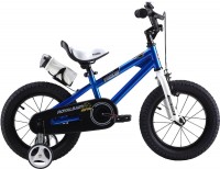 Photos - Kids' Bike Ardis Freestyle 18 