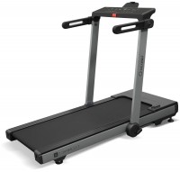 Photos - Treadmill Oxygen T-Compact A 