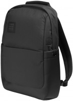 Photos - Backpack Moleskine Id Go Backpack 