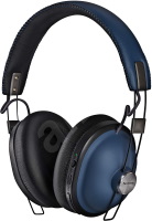 Photos - Headphones Panasonic RP-HTX90N 