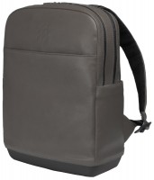 Photos - Backpack Moleskine Classic Pro Backpack 