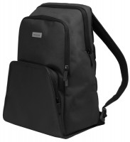 Backpack Moleskine Nomad Medium Backpack 