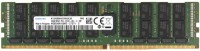 Photos - RAM Samsung DDR4 1x64Gb M386A8K40CM2-CTD6Q