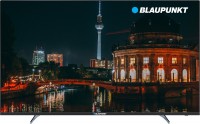 Photos - Television Blaupunkt 55UL950 55 "