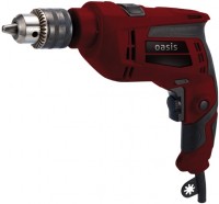 Photos - Drill / Screwdriver Oasis DE-60 