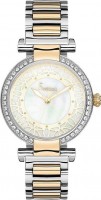 Photos - Wrist Watch Freelook F.1.1026.04